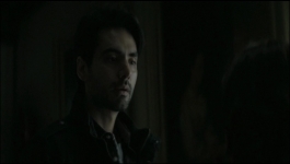 Adhura - Season  01 Episode 03